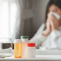 ���ܿ��ָ�Ⱦ�������ǡ��纮�����ǡ����ȡ���