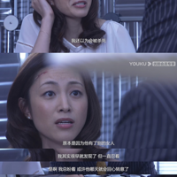 ˺��Խ�ݣ������Խ��