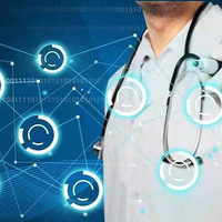 ������Ƥ����ȫ���̣�����Ƥ������ά�ּ���~