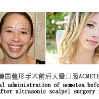 ������գ�����������ʲô�ġ���������ʲôԭ��~