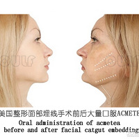 ��ֽ�ߵ�������и�Ӳ���������桢�ߵ�ٷ�֮��ʮ��ڡ�̫����~