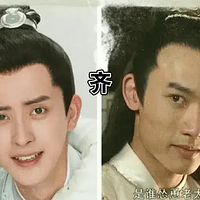 ���������ϴ����μ޶�����Ա�Աȣ���Ҹ�ϲ���İ棿