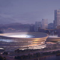 �����źţ����ֺ�δ�����ڡ�һ�廯��