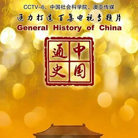 ���Ӻ���լ�ұؿ���10������������¼Ƭ����ĸҲ��һ����֪ʶ��