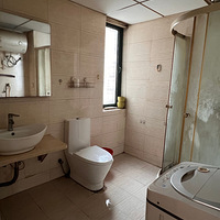 ����ֱ�� ����ʱ�� ���ӵ����� ��װ���� ��ͨ���� �Ҿ���ȫ