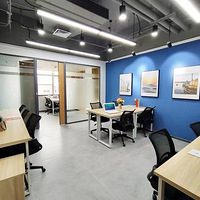 ��ȫ��������С���Ͱ칫�� �����ҿ�λ ȫ������ ���̲�˰����