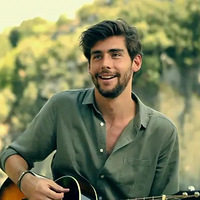 һ�ڶ����������������?lvaro Soler���ж�����������ѧ���