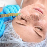 ֬������沿��ûָ��á�֬�����������ûָ���Ȼ