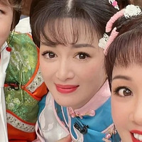 53��İ��桢54���������69��İ����ӣ���Щ�����㿴��