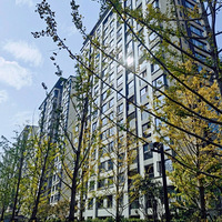 ����ס�������ľű�����Ҫ�����·���Ӧ