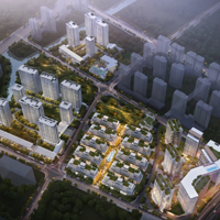 ̫���ȣ����й���2�꣬���ݾ�Ȼ�г�40�ڡ�ʣ�ء�