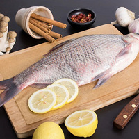 20��������ϰ�ߣ��������м�����Խ��Խ�ã���