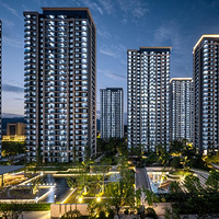 ������ӳ���ٻ�2022��Ⱥ���ʮ�󽻸�����Ʒ