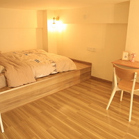 Ǯ������ ��ɳ��̩ �к��߸� ��ŷ�����쾫װloft �Ҿ�ȫ ���н�