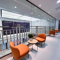 ����ֱ�⣡���н�ѣ����������ڣ���װ��ҵ�������ǧԪ���⣡