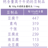 ��27��ʳ��ƺ�����ţ�̻��ߣ�����