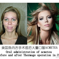 ���꼪��ʲô������Ŀ��ϸ˵���꼪ԭ��������~