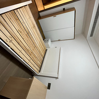 �ຼ��δ���Ƽ���-���������� �·�����