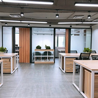 ����С��ȫ��ʽ�칫�� ���ϰ칫 ��ע�����ʽ�����ʳƷҽ��