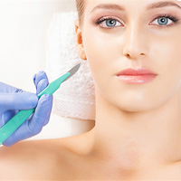 ����Ƥ������ά�ֶ�ô�Ŷ���Ǯ��������Ƥ������Ҫ����Ǯ��