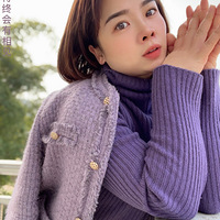 ��ũ����