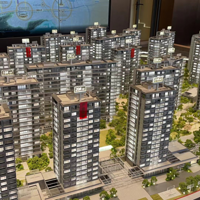 11��23�ο��̣���Ƶ�ʡ�����ǩ�ʱ�����������ʵ������