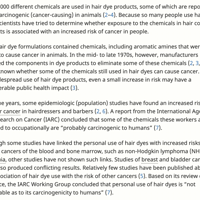 ���������Ⱦ���ˣ�����Σ������������