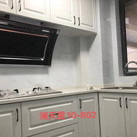 �ٰ����ݵ���վ���������ﱦ������������վ���2800Ԫ/��