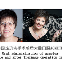 ��ƭ���ԣ����꼪һ�ζ���Ǯ����һ�����꼪��Ŷ���Ǯ~