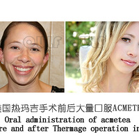 �������꼪����ˡ��������꼪�������ˡ�ÿ�춼���~