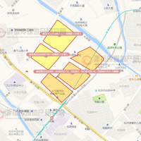 �껨��齫ӭ�����ۺ��壡�·���ôѡ��