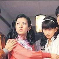 ��������������㿪�ľͺã�