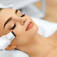 ���꼪һ����ά�ֶ�á�һ�����꼪�ܱ��ֶ��