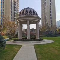 �����и�������װ125��������ҽԺ���棬�����ڸ�����