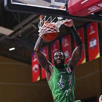 �����׳�����ʷ��9λ������սʤ�Ĵ�7��ʤ