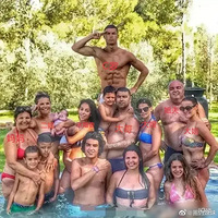 C��ȫ�Ҹ����Ӱ��