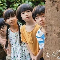 ��ͬһ���ˣ��Ҿ�Ȼû�ϳ���������