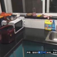 ������ÿ�����Ų����������������͡�����ʵʵ���ҵķ��ӡ���