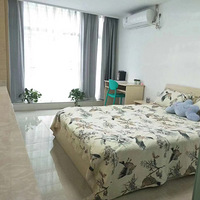 ����ֱ�� ��ɽǮ�����ͳ�ӯ��·������ �������� ��װ�� �����ס