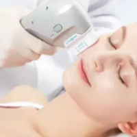 �����˽���7d�ͳ����ڵ�����7d������ͳ����ڵ�����������