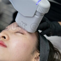 ��һ�����곬������ü�Ч����������ά�ֶ೤ʱ��