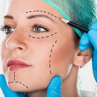 ���ս�Ĥ������ʲô��˼����Ĥ����������ά�ּ���