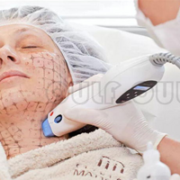 ���꼪Ч����ô�������꼪�����Ƥ������ɳ���