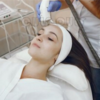 ���꼪����һ���¾��������ӿ��ˡ��������꼪����������ɶԭ��