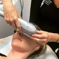 7d�������ÿ��Կ���Ч��������7d����������Ч��