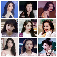 ���Ů�Ǻϼ�