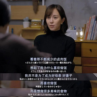 ������Ĵ��������������Ǹ���׼����8��������ָ��