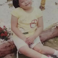 ��˦�������������֮һ