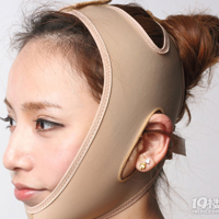 ������Ƥ�����Ժ�ͷ��Ҫ����á���Ƥ������ע������