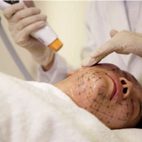 ���꼪��ԭ���͹�Ч�����꼪Ч������ܳ���